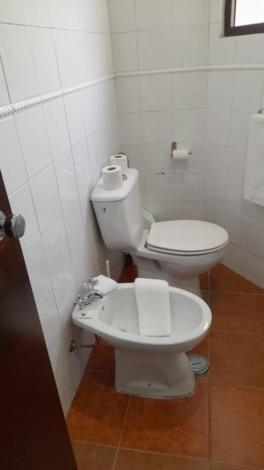 Copacabana Residencial كوستا دا كاباريكا المظهر الخارجي الصورة