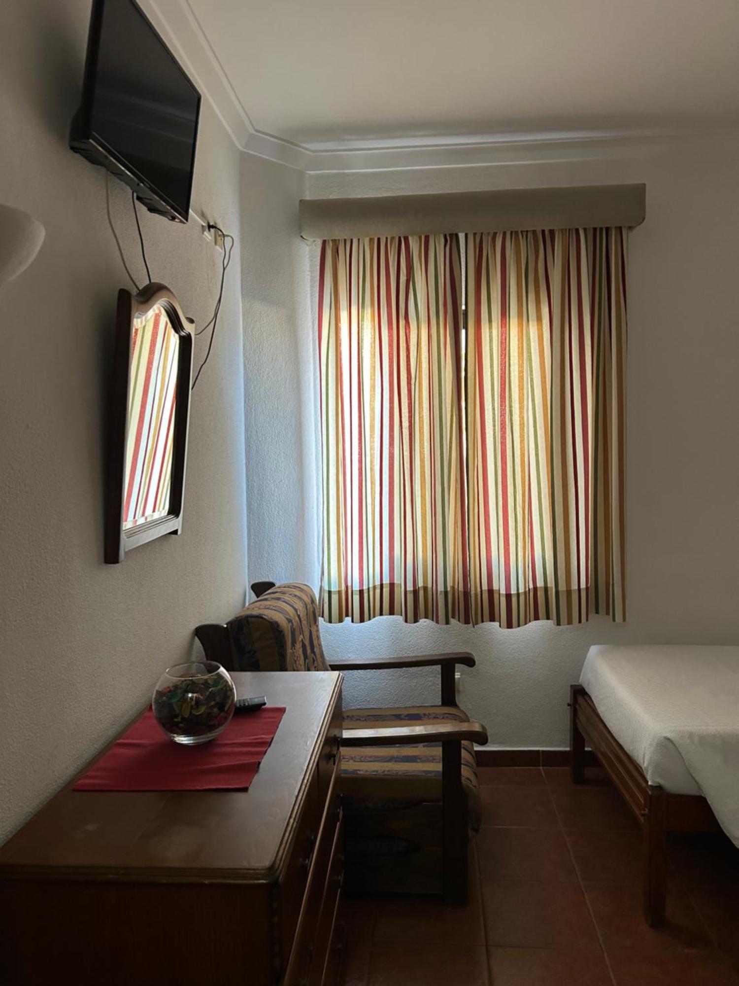Copacabana Residencial كوستا دا كاباريكا المظهر الخارجي الصورة