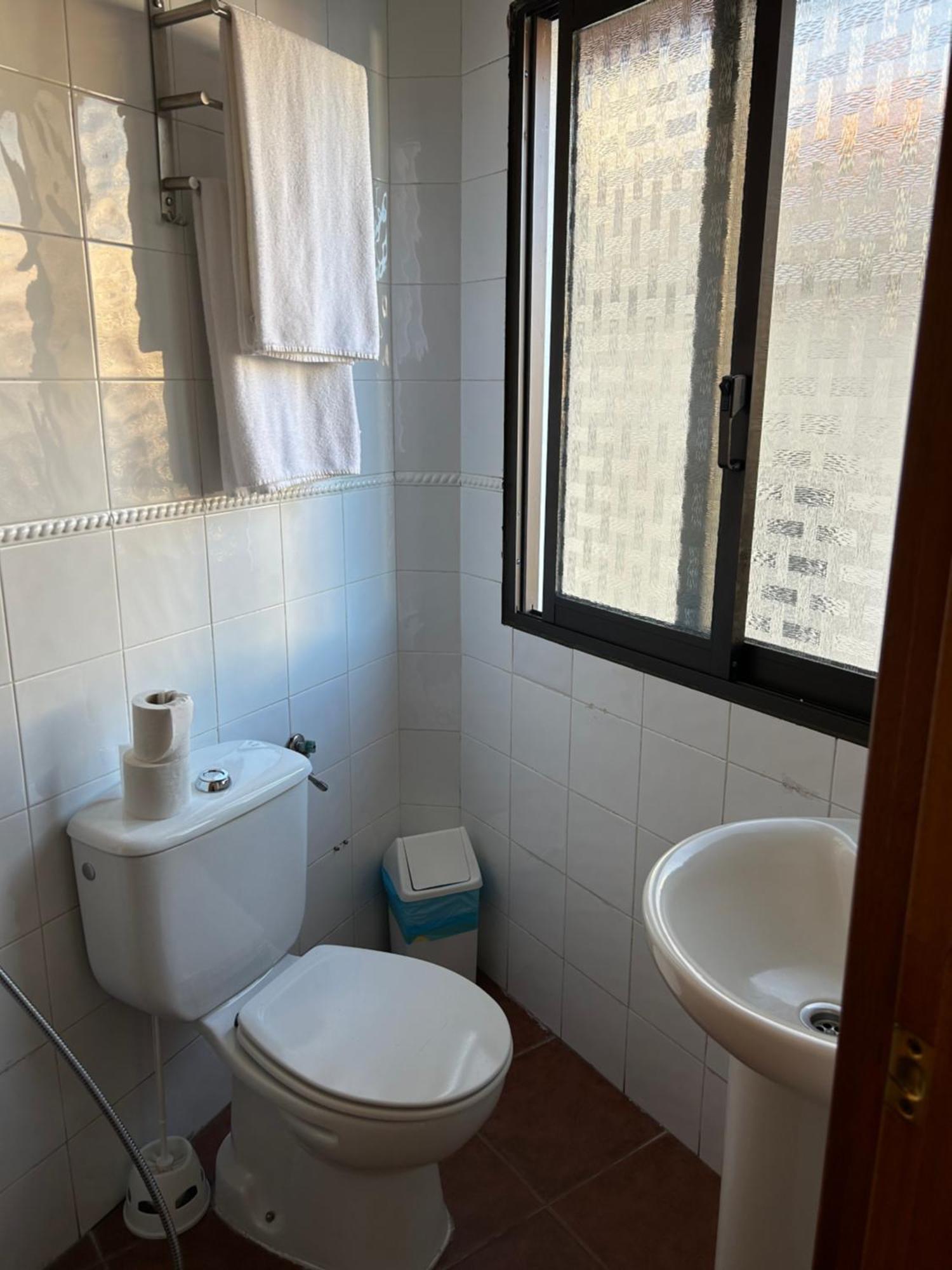Copacabana Residencial كوستا دا كاباريكا المظهر الخارجي الصورة