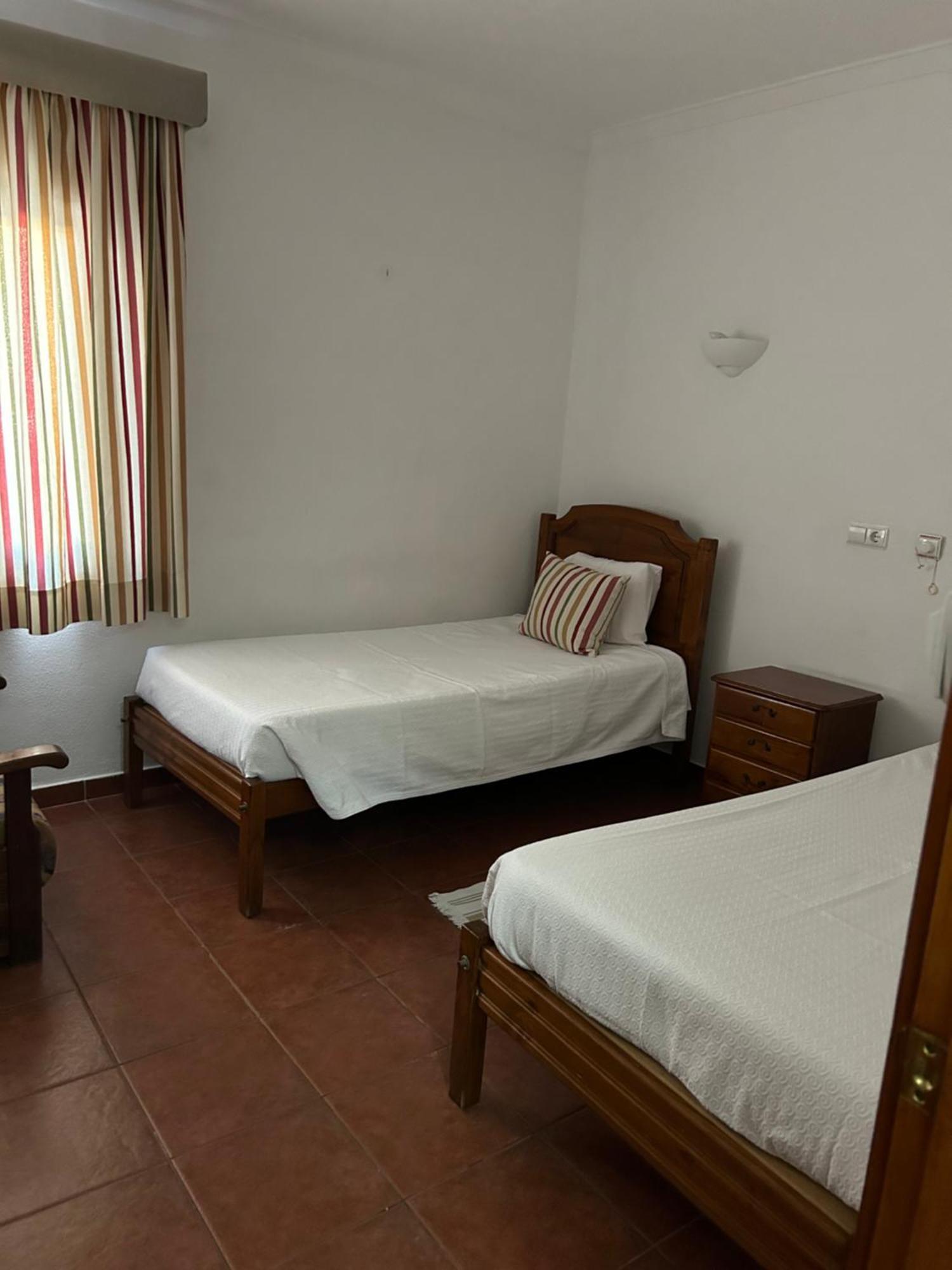 Copacabana Residencial كوستا دا كاباريكا المظهر الخارجي الصورة