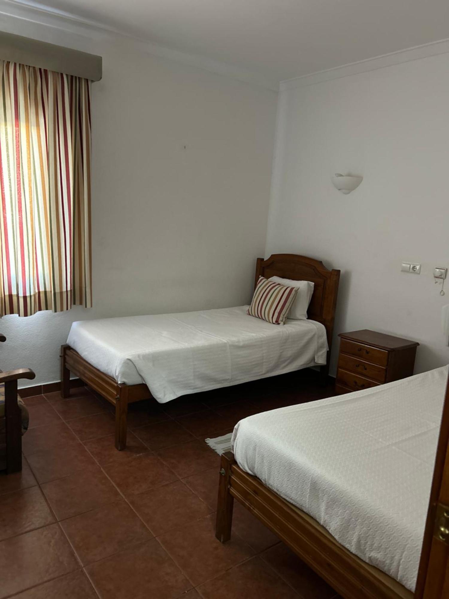 Copacabana Residencial كوستا دا كاباريكا المظهر الخارجي الصورة